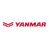 Yanmar Logo