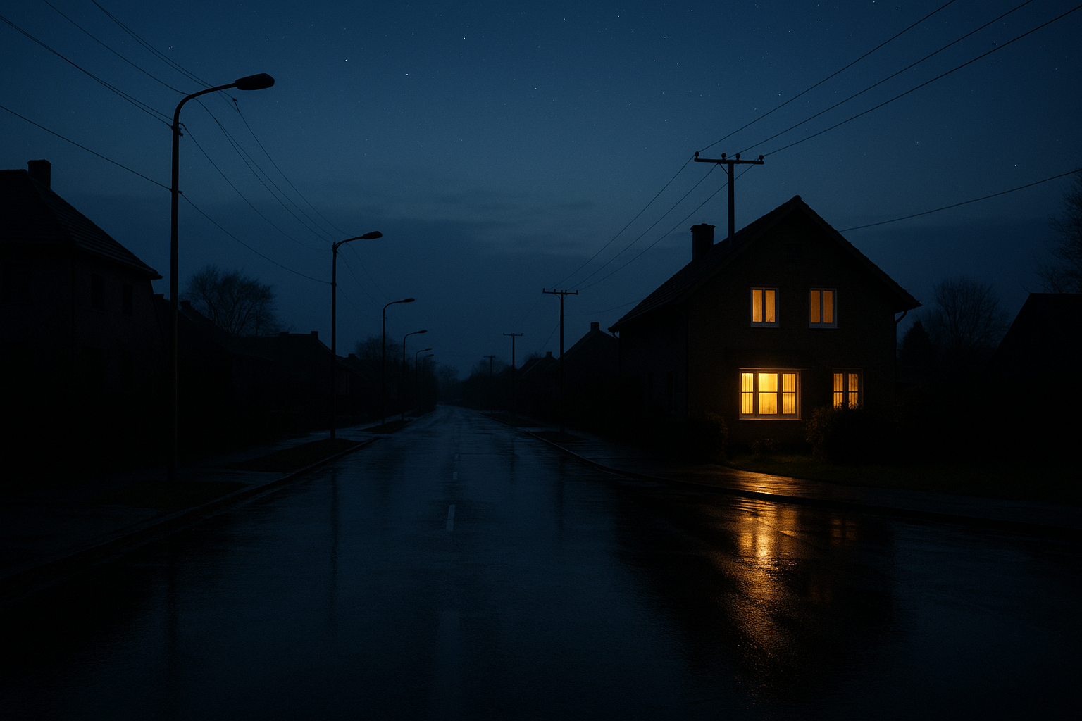 Was ist ein ESS System?