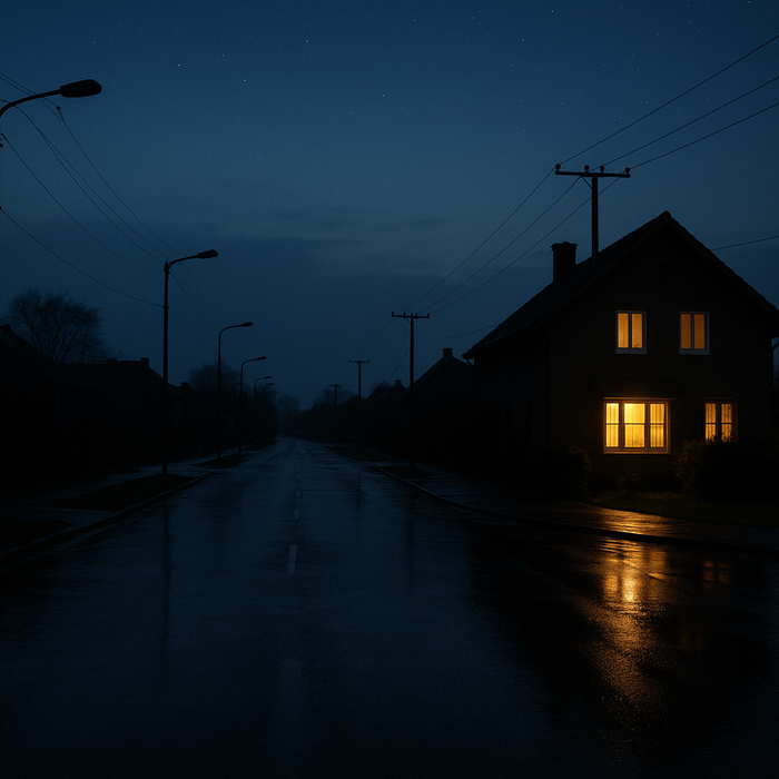 Was ist ein ESS System?