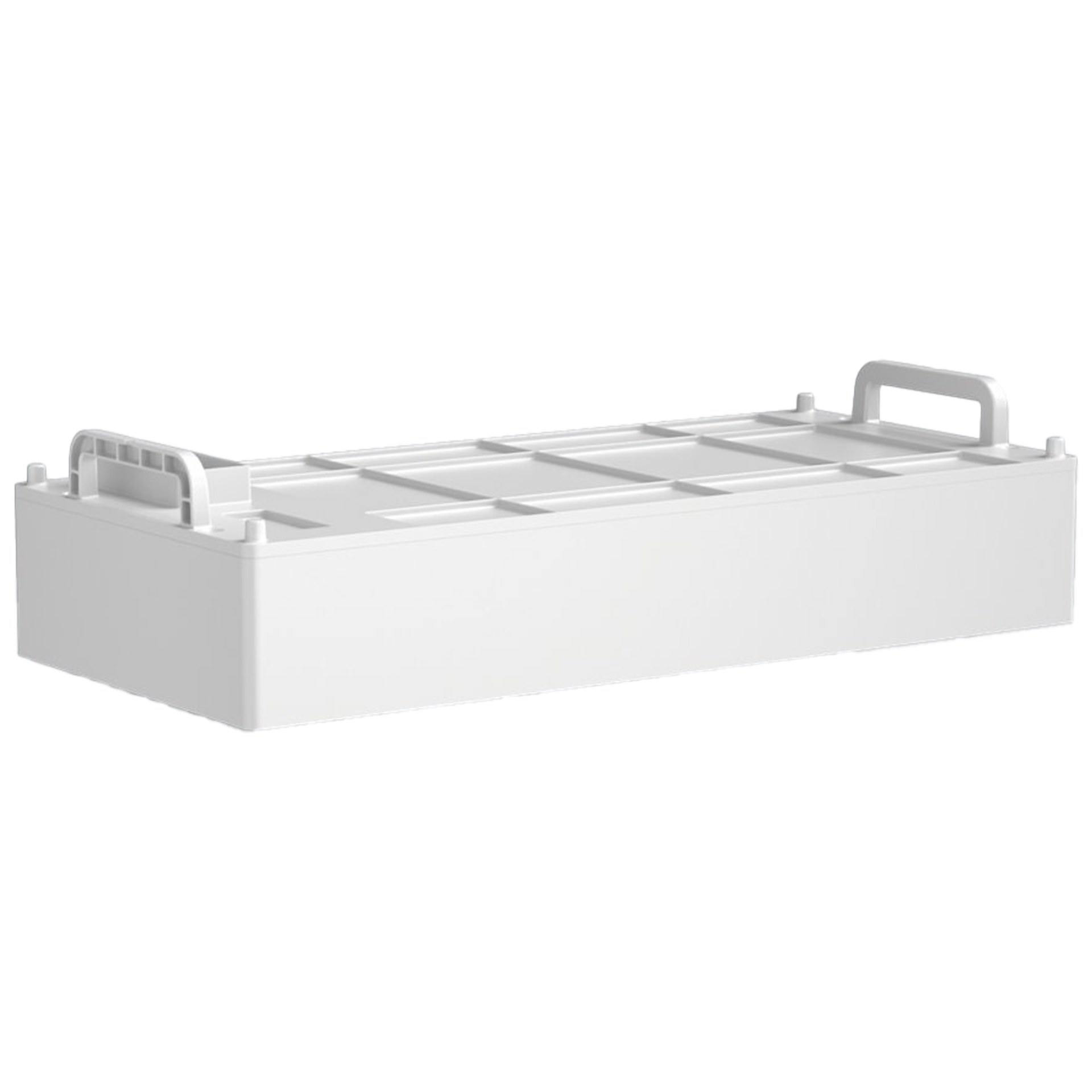 Moduł akumulatora BYD HVB 2,97 kWh