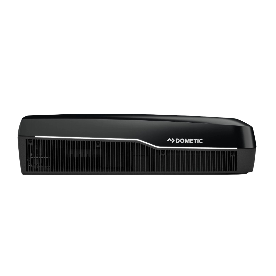 DOMETIC FRESHJET FJX7 3500 Fahrzeugklimaanlage schwarz