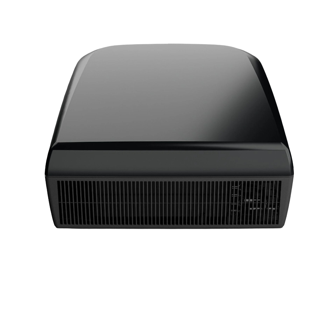 DOMETIC FRESHJET FJX7 3500 Fahrzeugklimaanlage schwarz