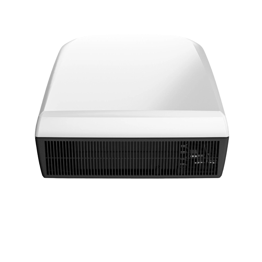 DOMETIC FRESHJET FJX7 3500 Fahrzeugklimaanlage weiß