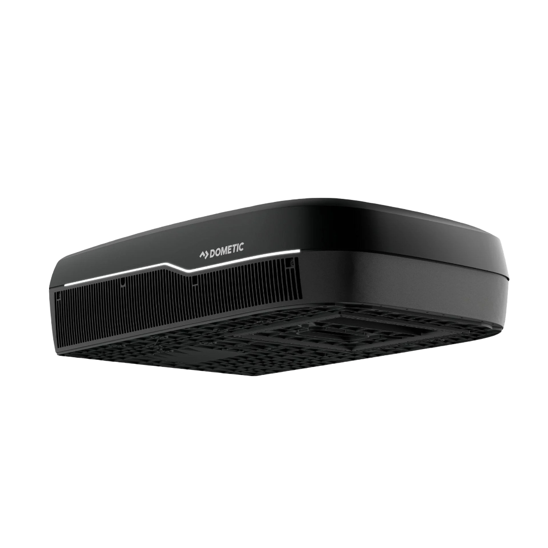 DOMETIC FRESHJET FJX7 3500 Fahrzeugklimaanlage schwarz