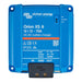 Victron Orion XS 12/12-70A DC-DC Ladegerät ORI121221040 – Produktansicht, 70A/IP20 auf Typenschild sichtbar