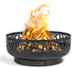 Cookking Feuerschale "BOSTON" 80 cm