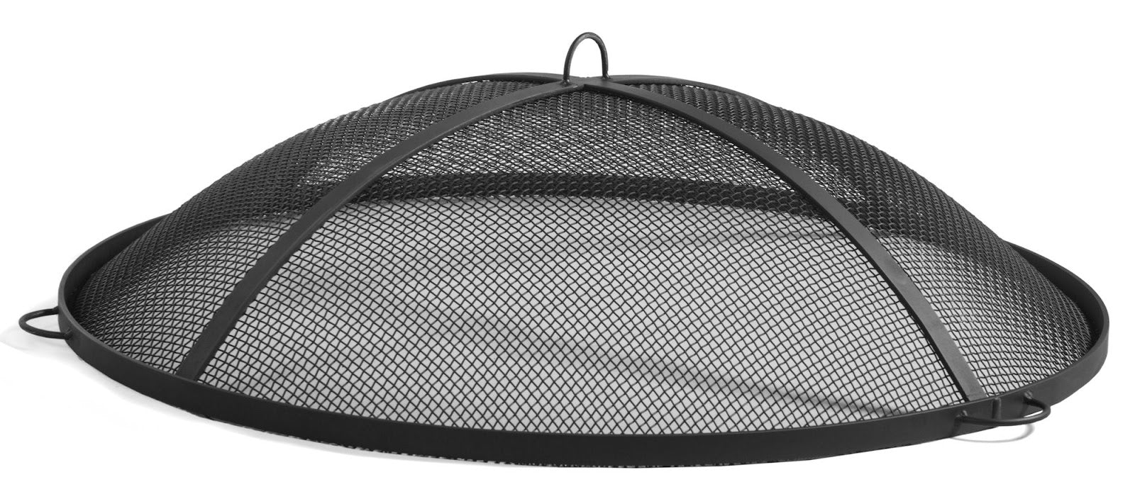 Cookking Funkenfang 59 cm