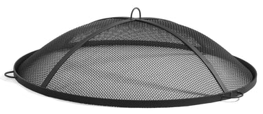 Cookking Funkenfang 79 cm