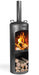 Cookking Gartenofen "FARO"