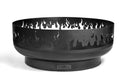 Cookking Feuerschale "FIRE" 80 cm