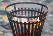 Cookking Feuerkorb "FLAME"
