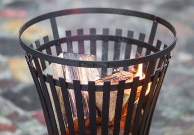 Cookking Feuerkorb "FLAME"