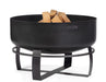 Cookking Feuerschale XXL "VIKING" 80 cm