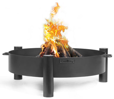 Cookking Feuerschale "HAITI" 60 cm