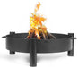 Cookking Feuerschale "HAITI" 60 cm