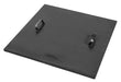 Cookking Deckel mit Rand 72,5x72,5 cm