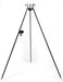 Cookking Dreibein mit Kurbel 180 cm