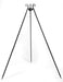 Cookking Dreibein 180 cm