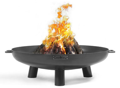 Cookking Feuerschale "BALI" 100 cm