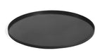 Cookking Bodenplatte für Feuerkorb 70 cm