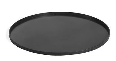 Cookking Bodenplatte für Feuerkorb 70 cm