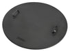 Cookking Deckel mit Rand 102,0 cm