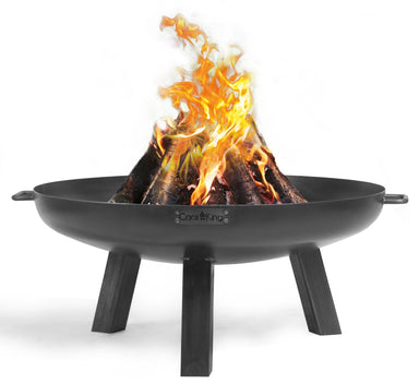 Cookking Feuerschale "POLO" 100 cm