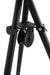 Cookking Dreibein 210 cm "TIPI"