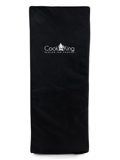 Cookking Wasserdichter Gartenkaminbezug "LIMA / HAWANA / ANKARA / AVANGARDO"