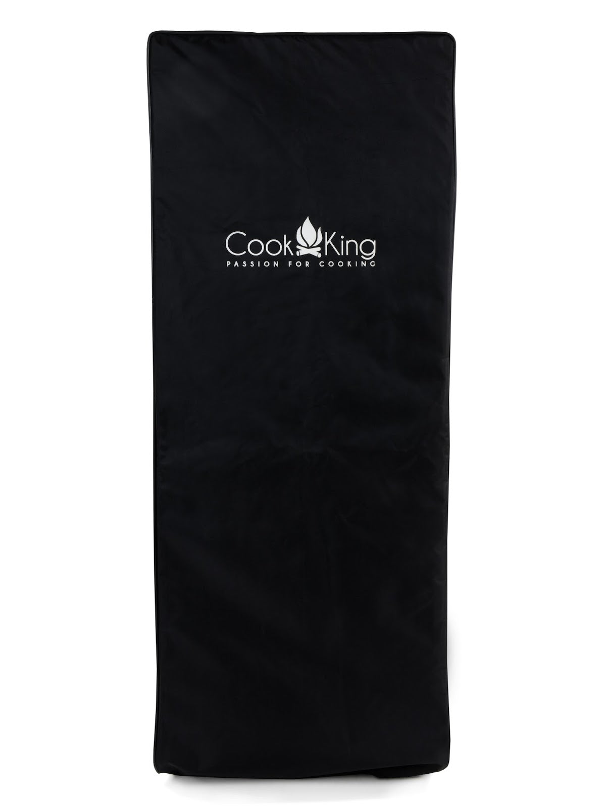 Cookking Wasserdichter Gartenkaminbezug "ROSA"