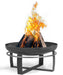 Cookking Feuerschale "VIKING" 70 cm