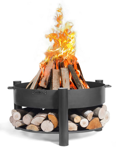 Cookking Feuerschale "MONTANA" 60 cm