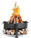 Cookking Feuerschale "MONTANA" 70 cm