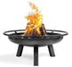 Cookking Feuerschale "PORTO" 80 cm