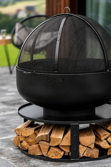 Cookking Feuerschale XXL "PALERMO" 60 cm