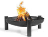 Cookking Feuerschale "PALMA" 60 cm