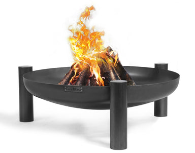 Cookking Feuerschale "PALMA" 80 cm