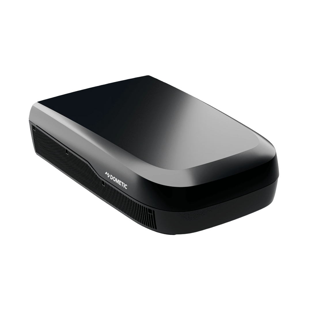 DOMETIC FRESHJET FJX7 3500 Fahrzeugklimaanlage schwarz