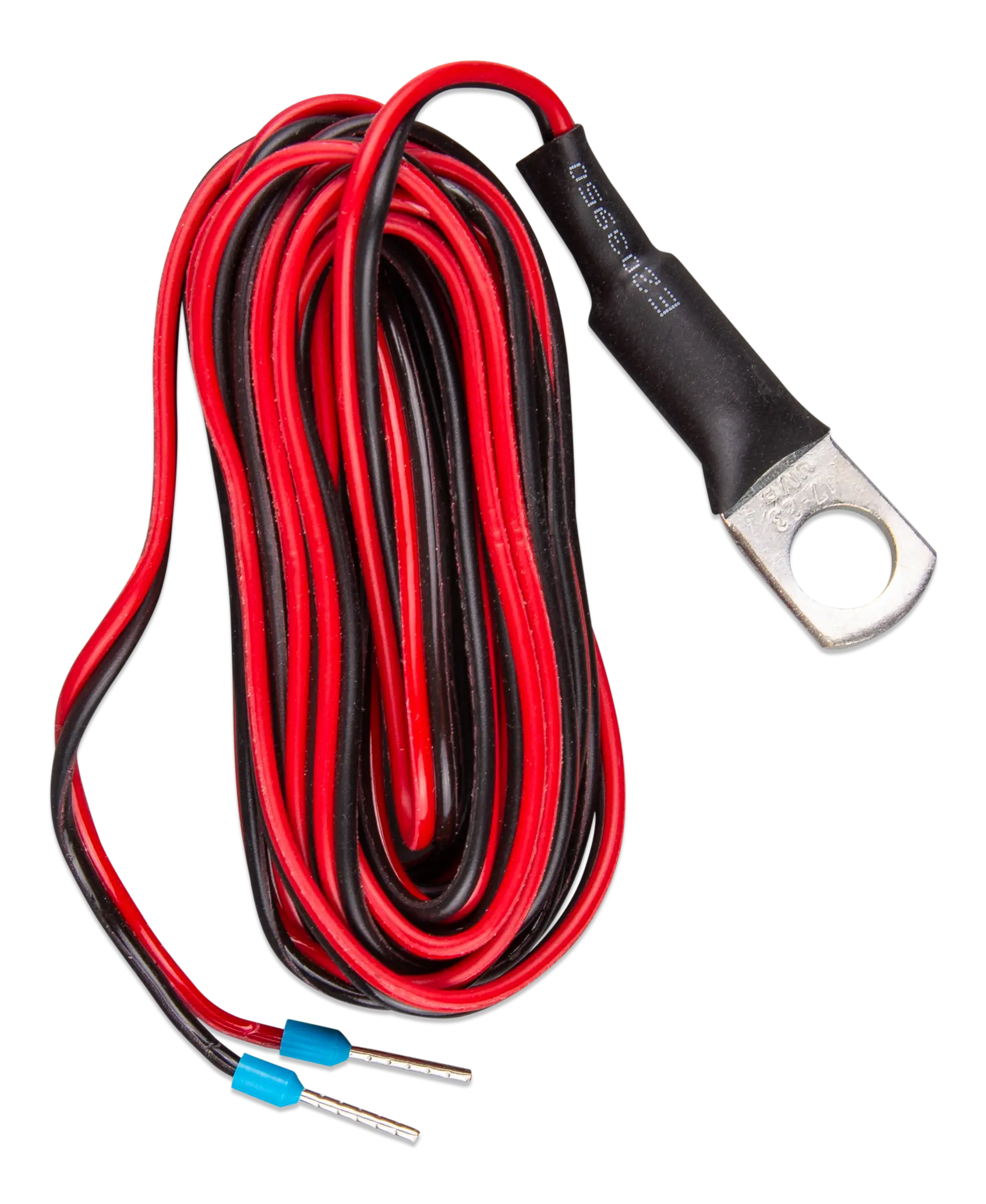 Czujnik temperatury QUA/PMP/VENUS GX