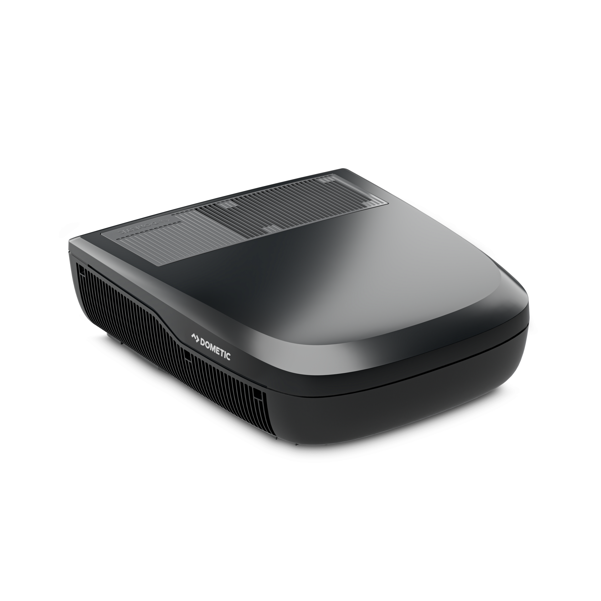 DOMETIC FRESHJET FJX7 2200 Vehicle air conditioning system