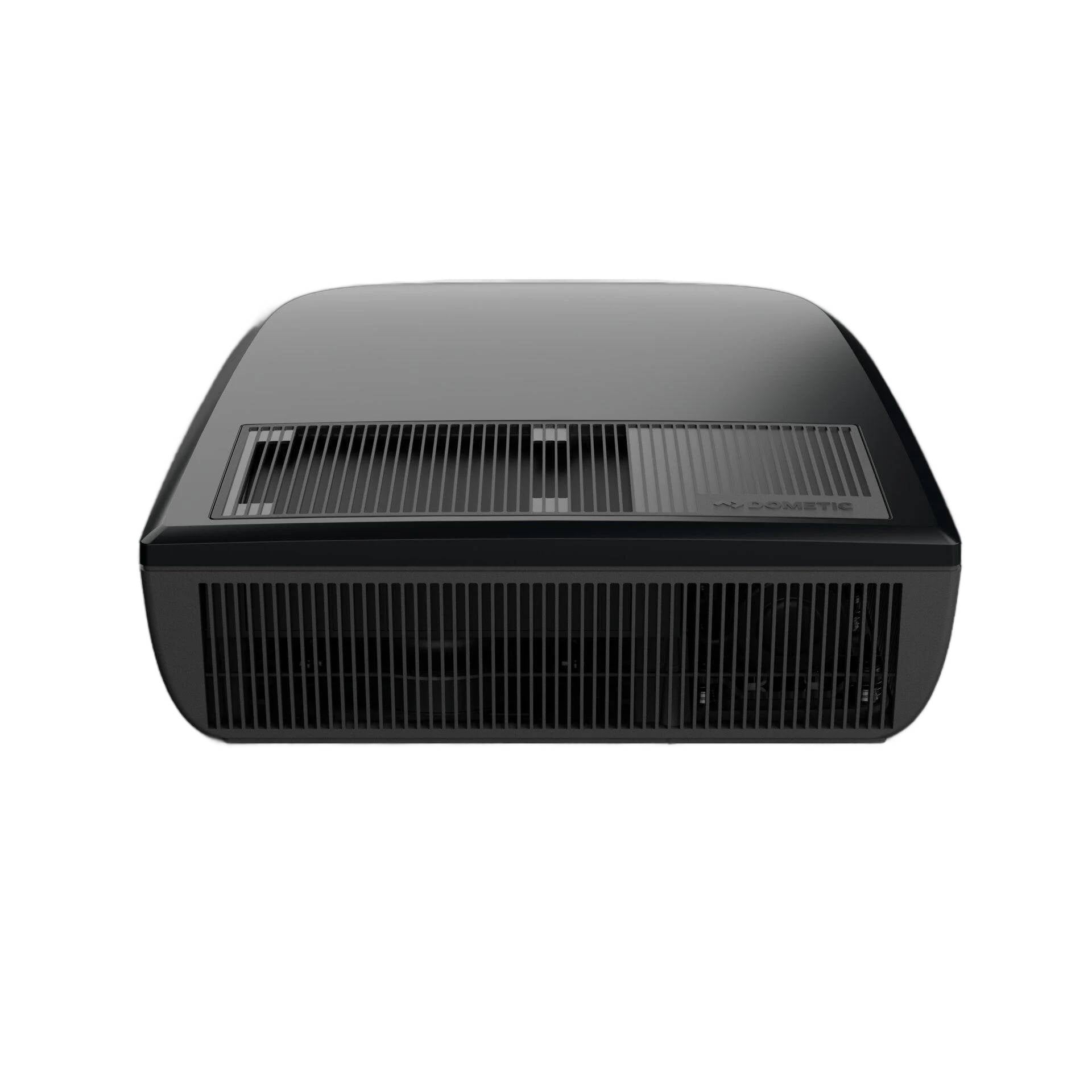 DOMETIC FRESHJET FJX7 2200 Vehicle air conditioning system