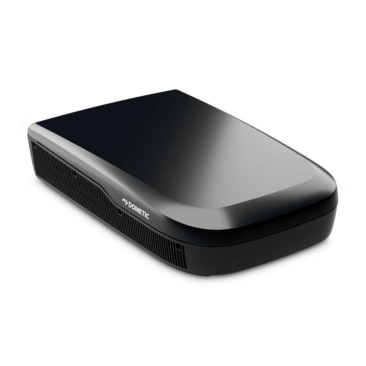 DOMETIC FRESHJET FJX7 3000 voertuig airconditioner zwart