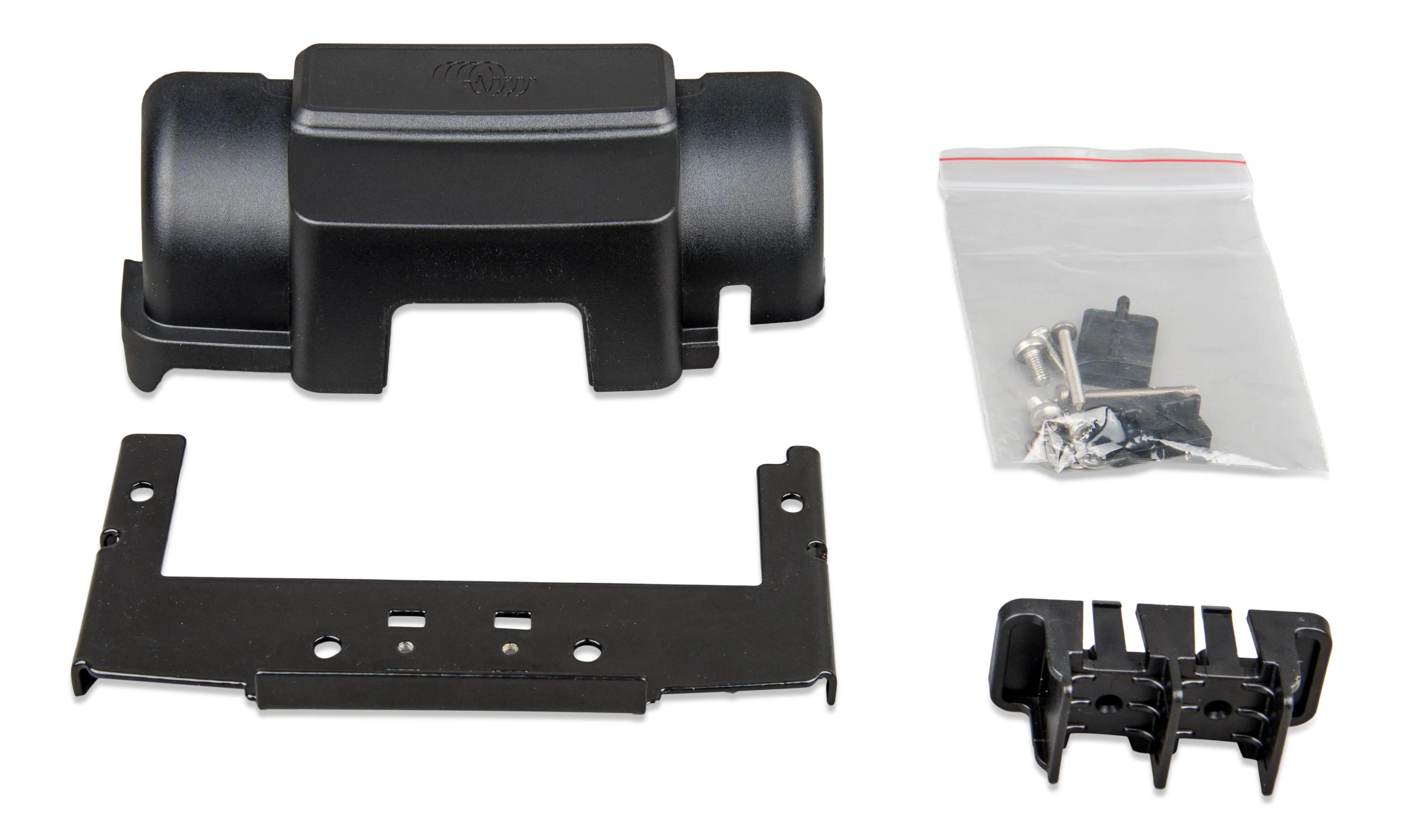 MPPT WireBox-L Tr 150-60/70 and 250-60/70