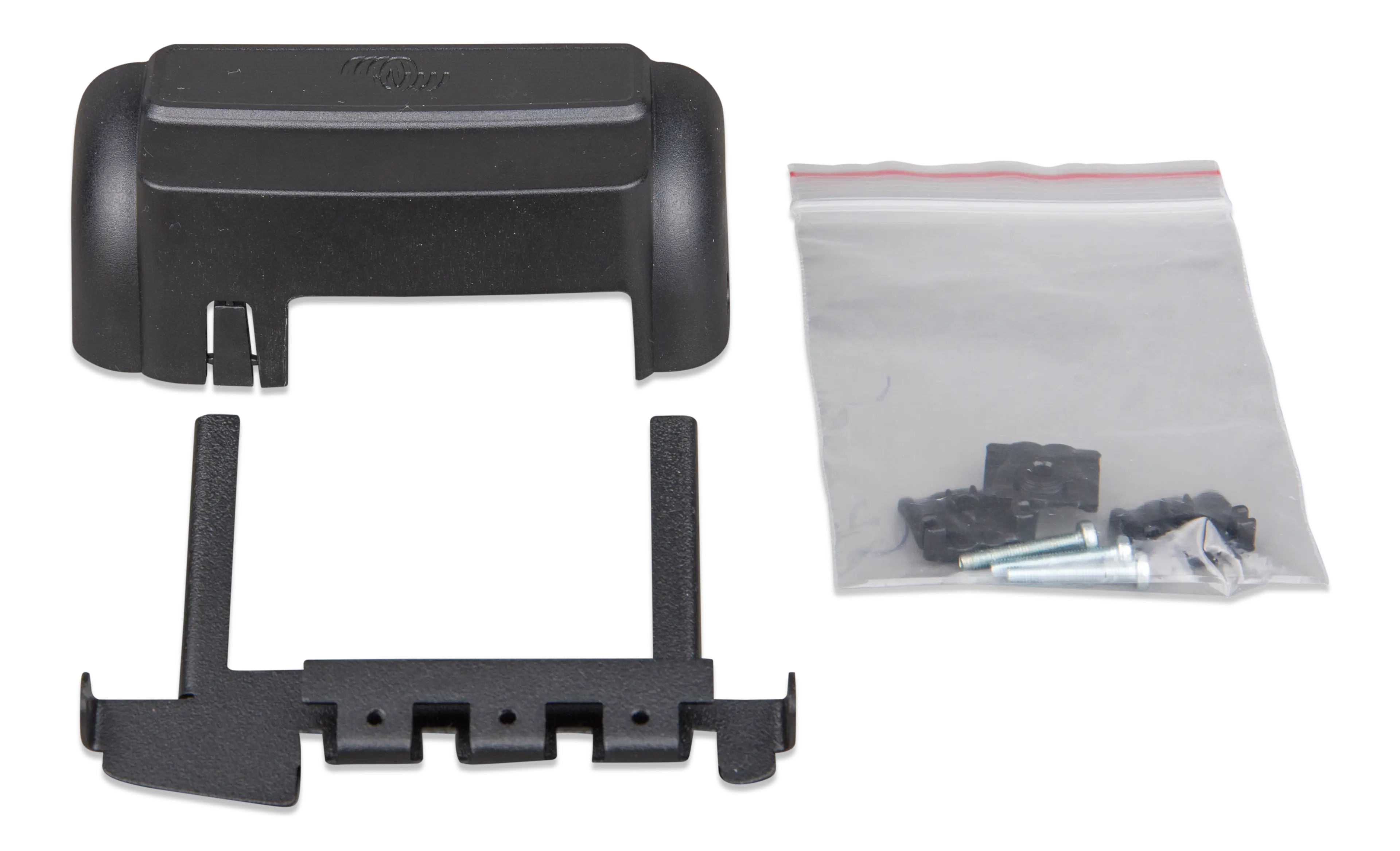 MPPT WireBox-S 75-10/15