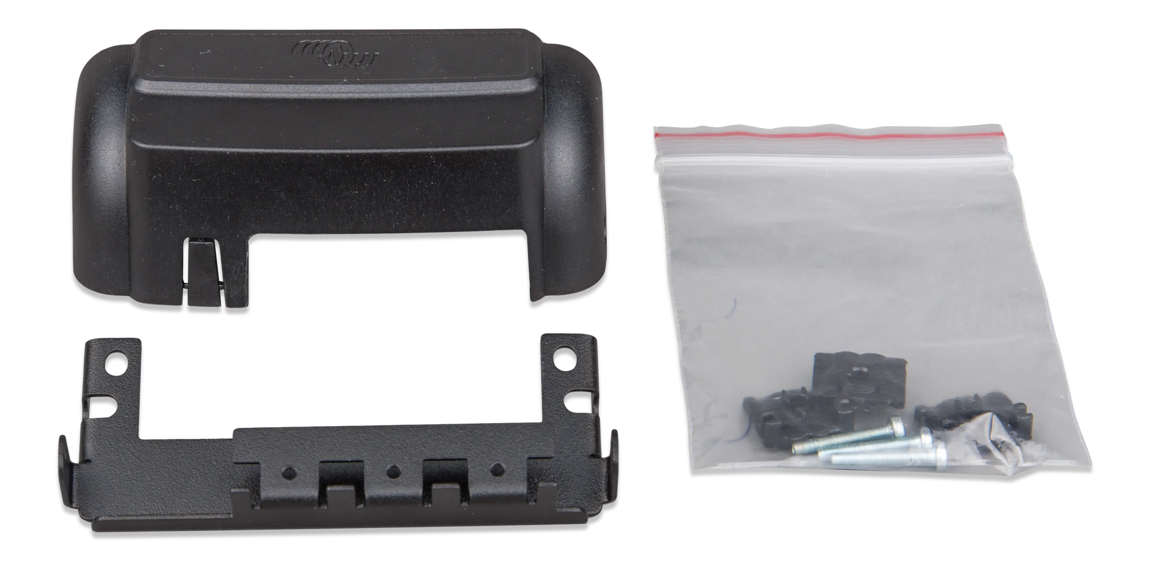 MPPT WireBox-S 100-15