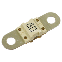 MIDI-fuse 80A/58V-M6 (paquet de 5pcs)
