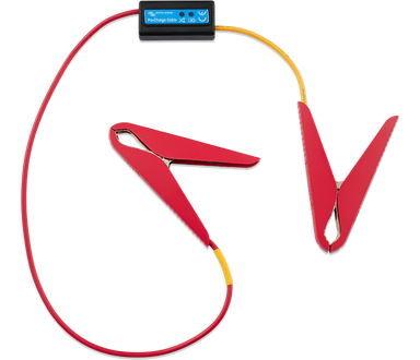 Victron Pre-charge cable ASS070400100 – Vorladekabel