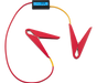 Victron Pre-charge cable ASS070400100 – Vorladekabel