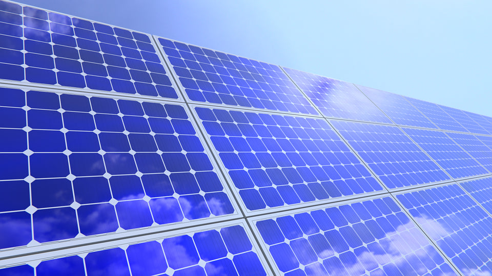Dein individueller Victron Energy Konfigurator