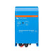 Victron Phoenix Inverter Compact 12/1200 230V VE.Bus CIN121220000 – exakte Produktansicht, 12/1200 auf Typenschild sichtbar